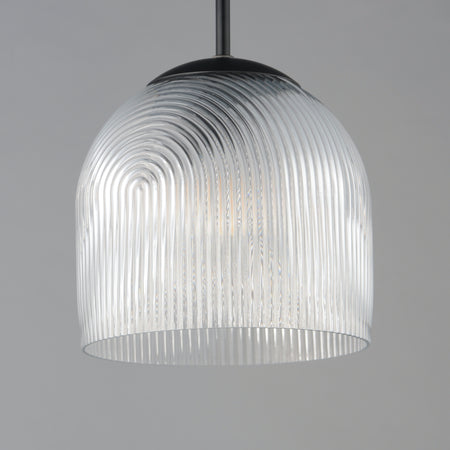 Dune 1-Light Pendant