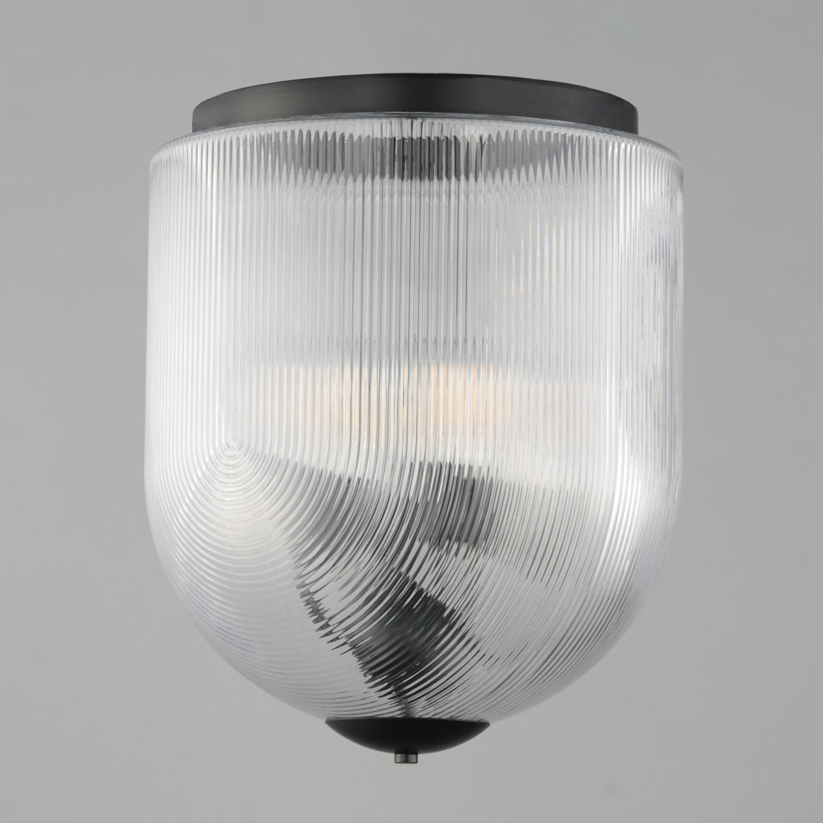 Dune 16" Flush Mount