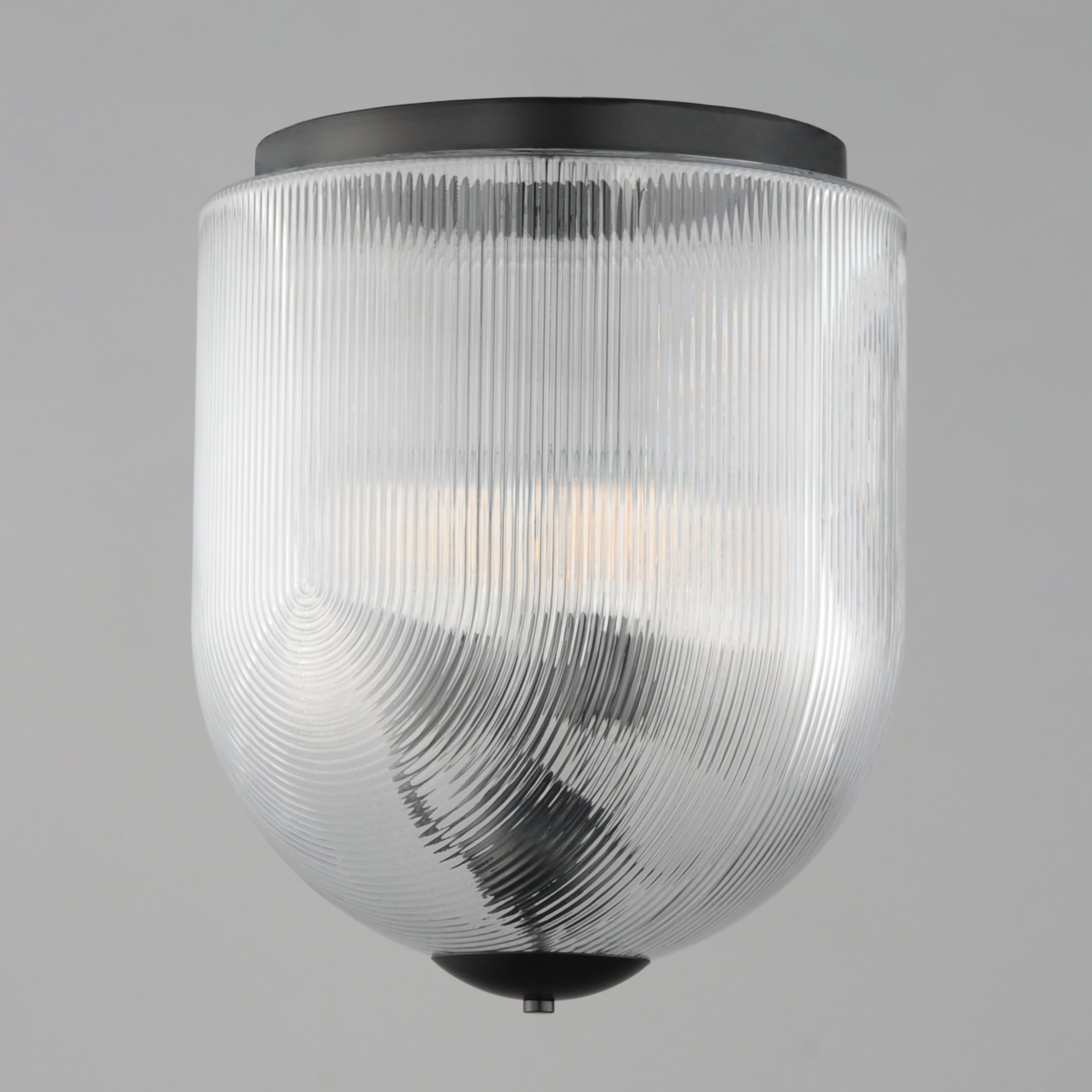 Dune 16" Flush Mount