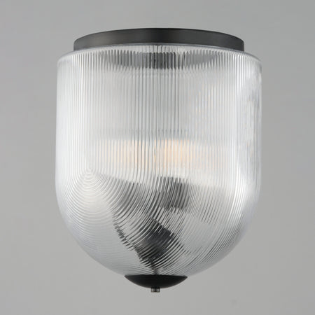 Dune 16" Flush Mount