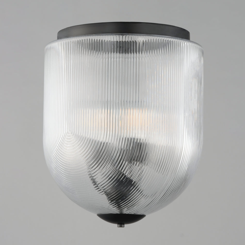 Dune 16" Flush Mount