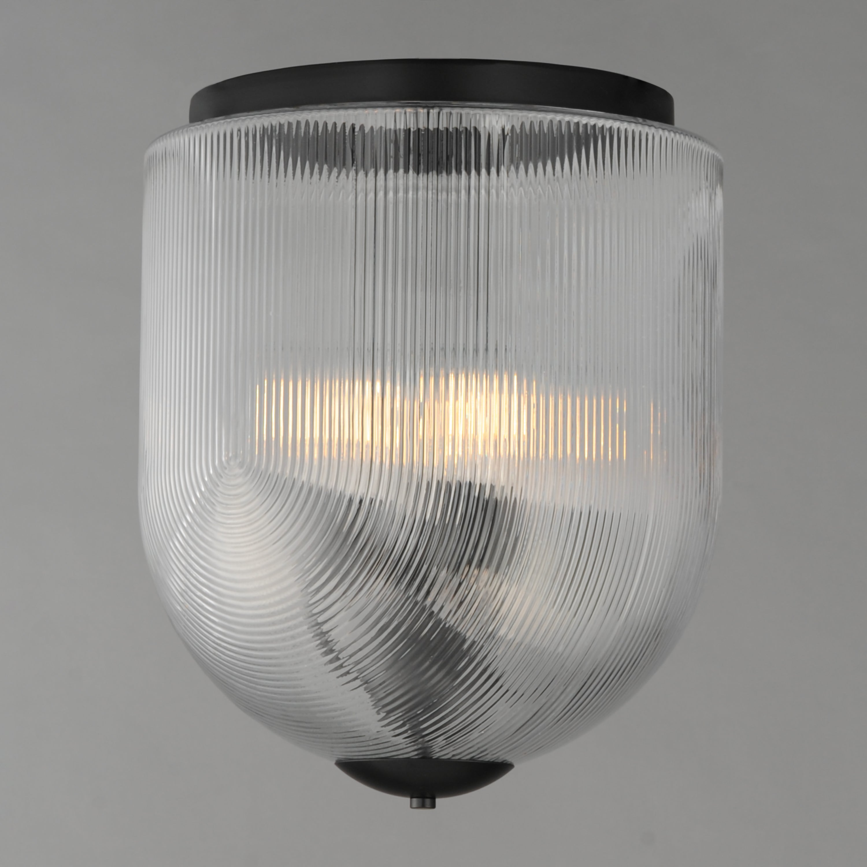 Dune 16" Flush Mount
