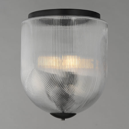 Dune 16" Flush Mount