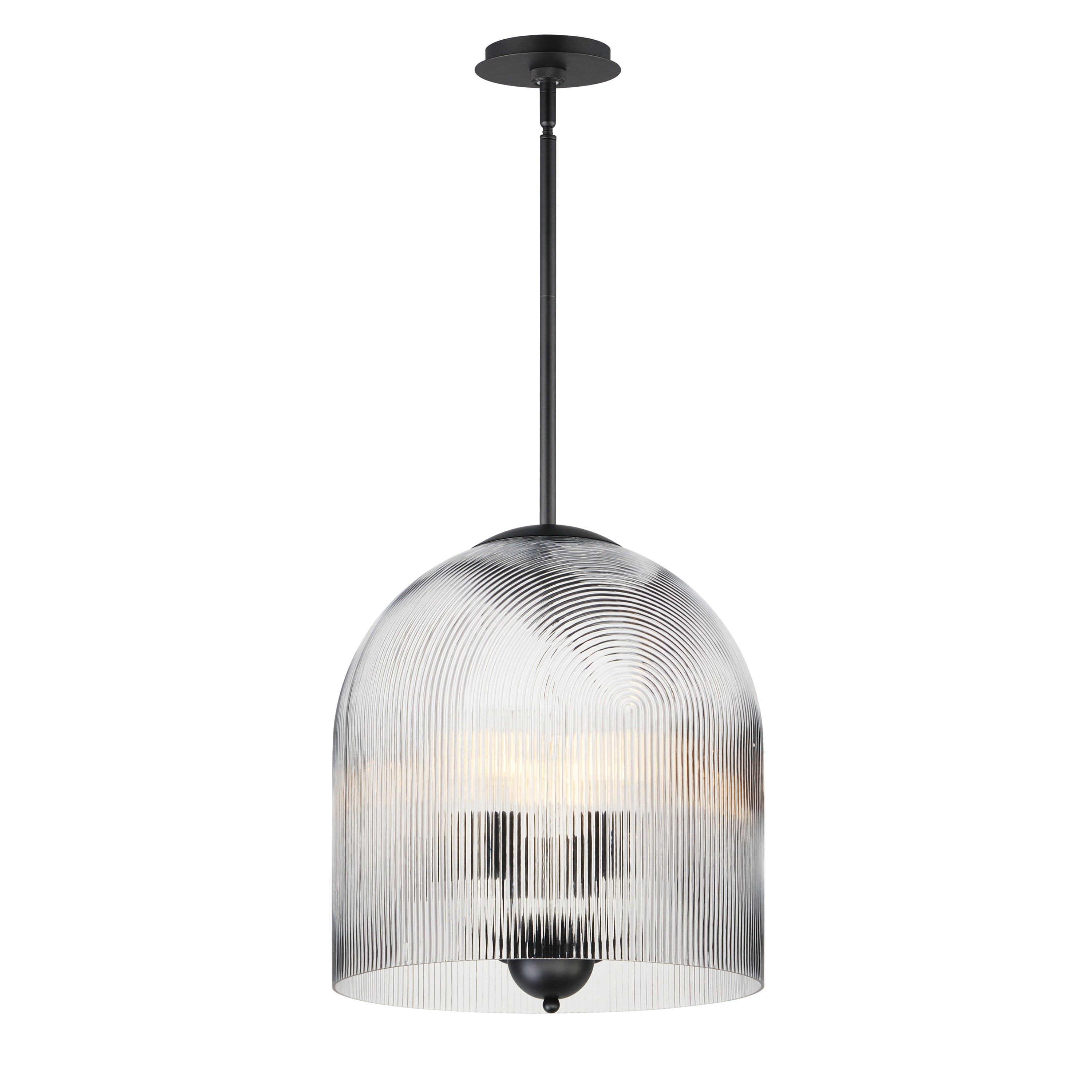 Dune 4-Light Pendant