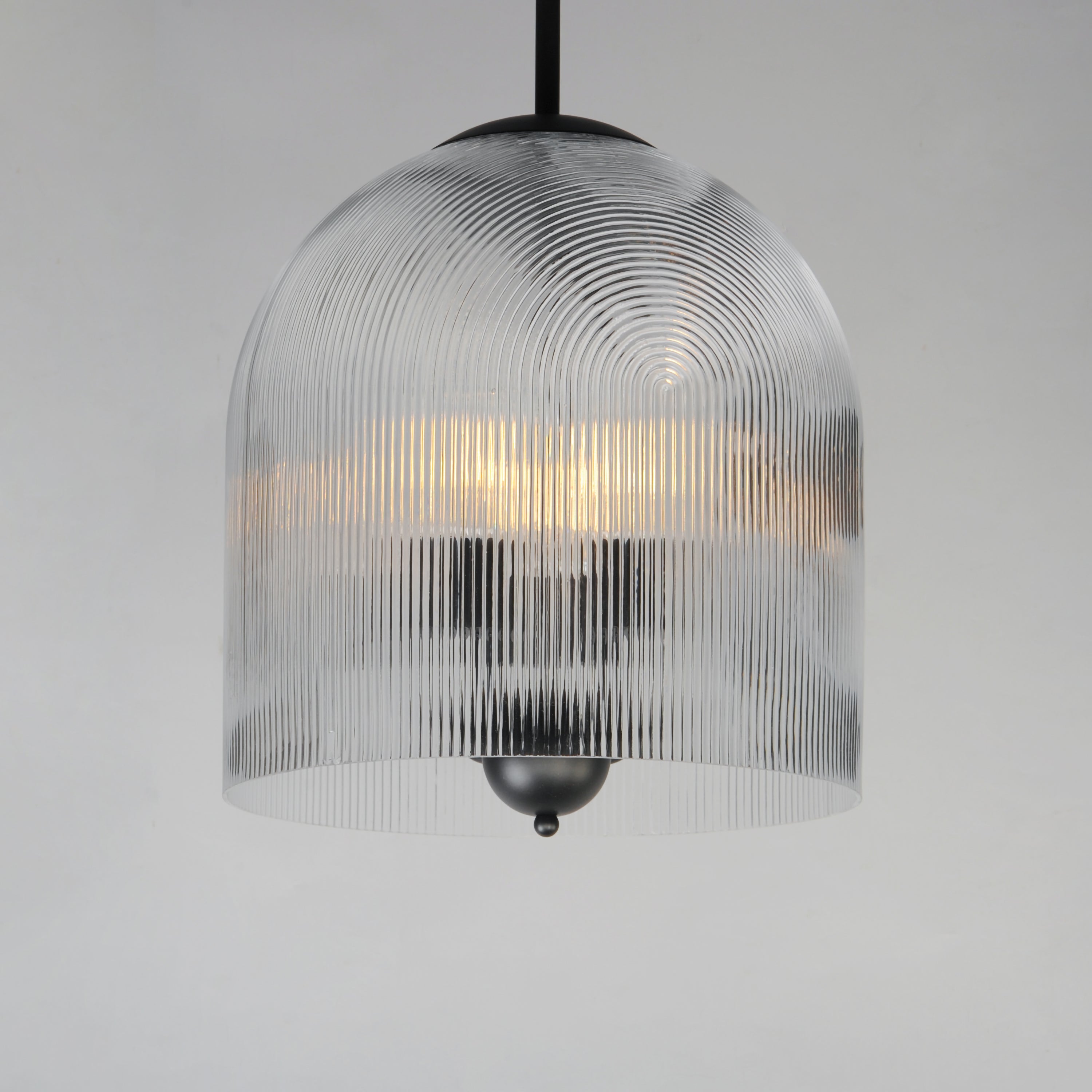 Dune 4-Light Pendant