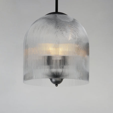 Dune 4-Light Pendant
