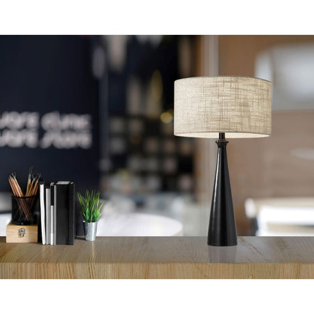 Linda Table Lamp