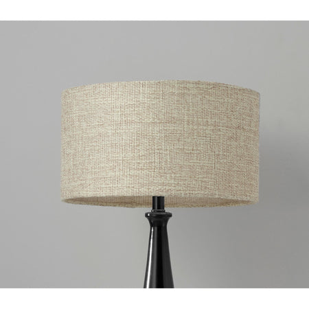 Linda Table Lamp