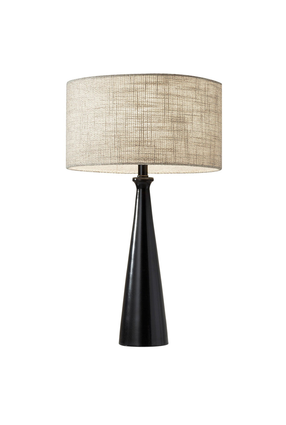Linda Table Lamp