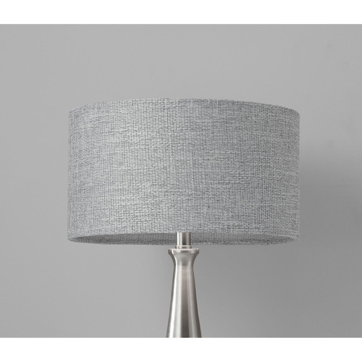 Linda Table Lamp