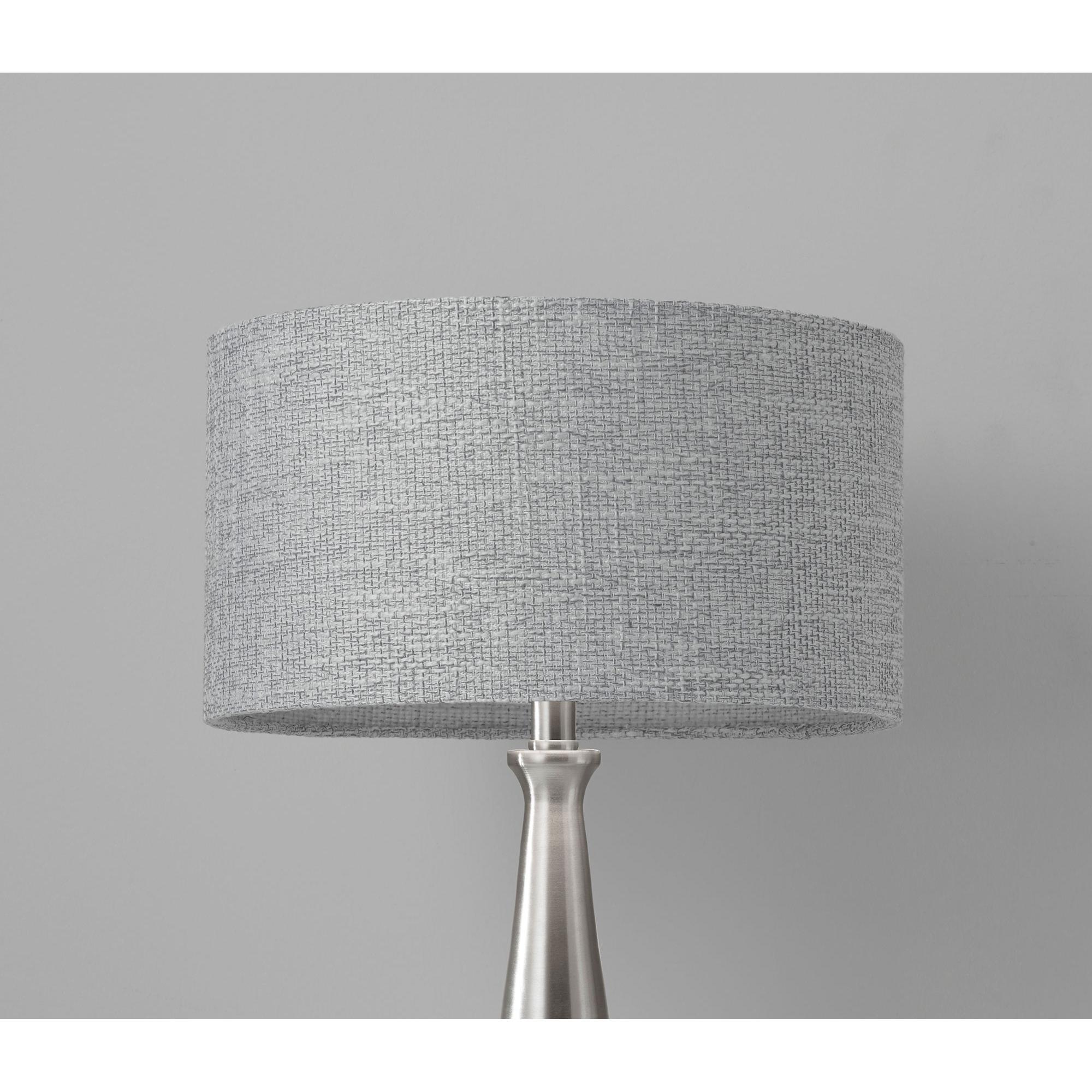 Linda Table Lamp