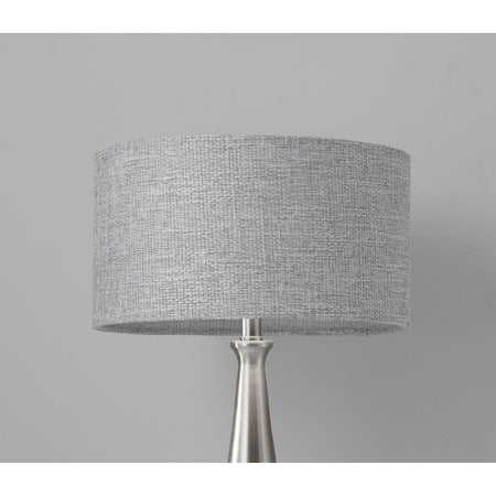 Linda Table Lamp