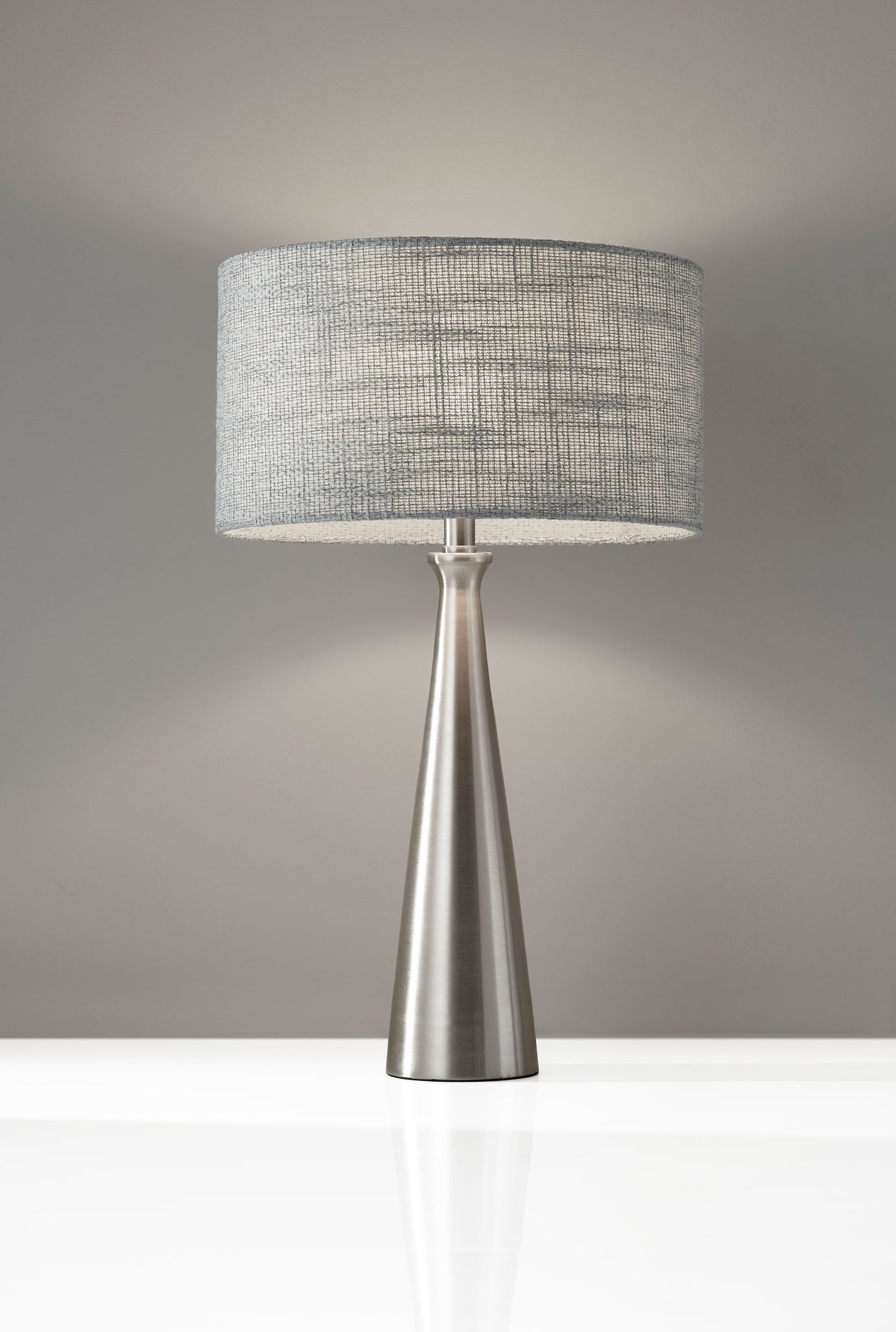 Linda Table Lamp