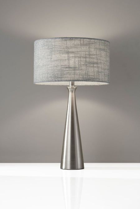Linda Table Lamp