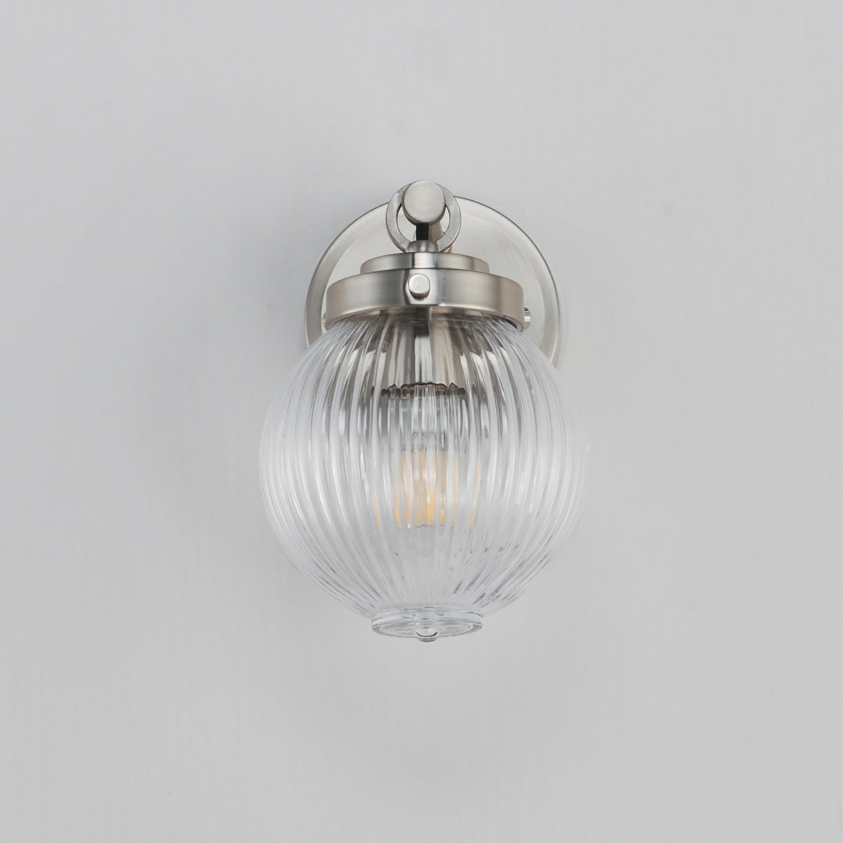 Kasbah 1-Light Bath Vanity