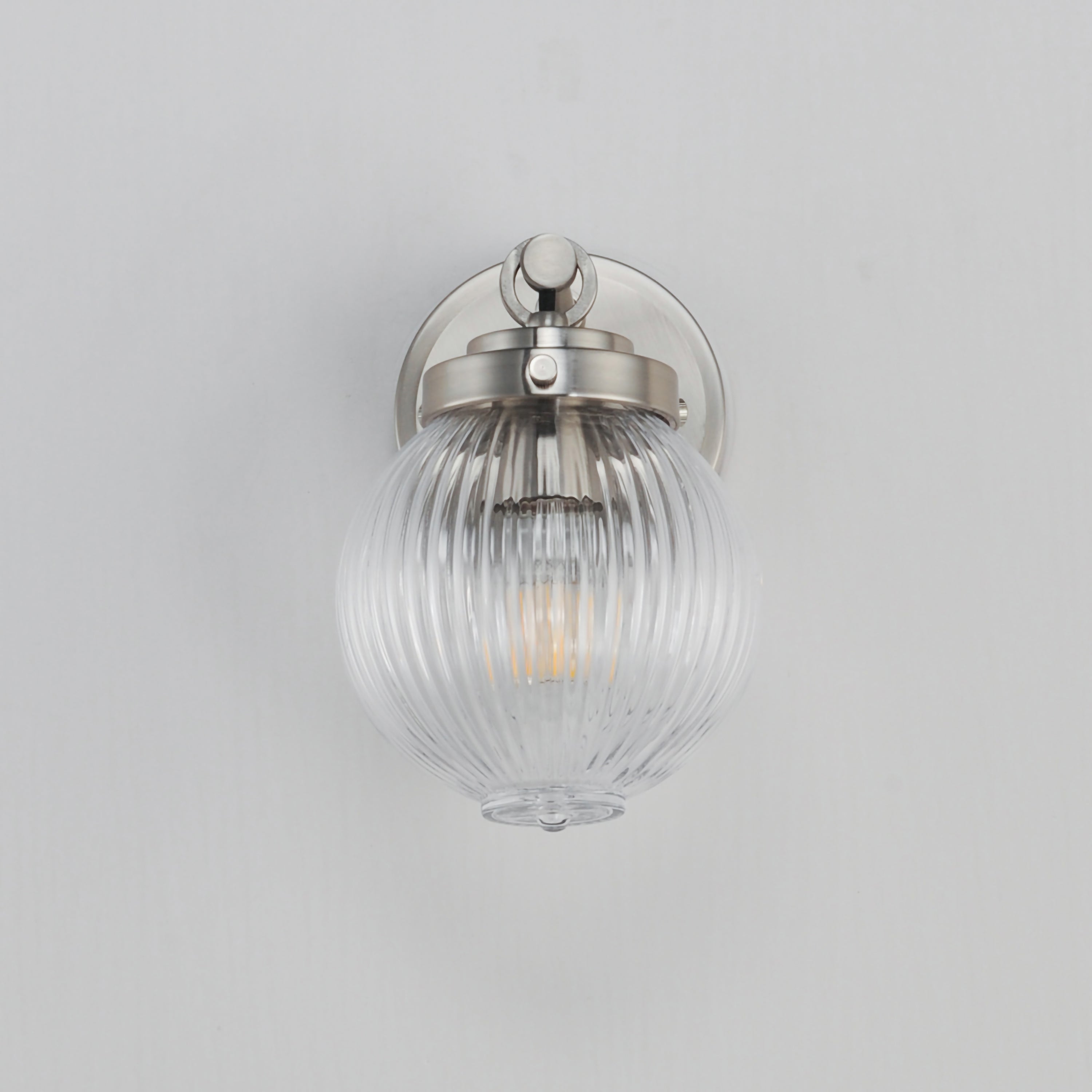 Kasbah 1-Light Bath Vanity