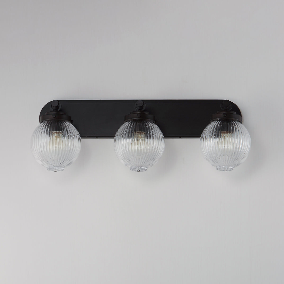 Kasbah 3-Light Bath Vanity