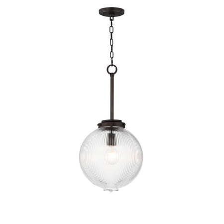 Kasbah 12" Pendant