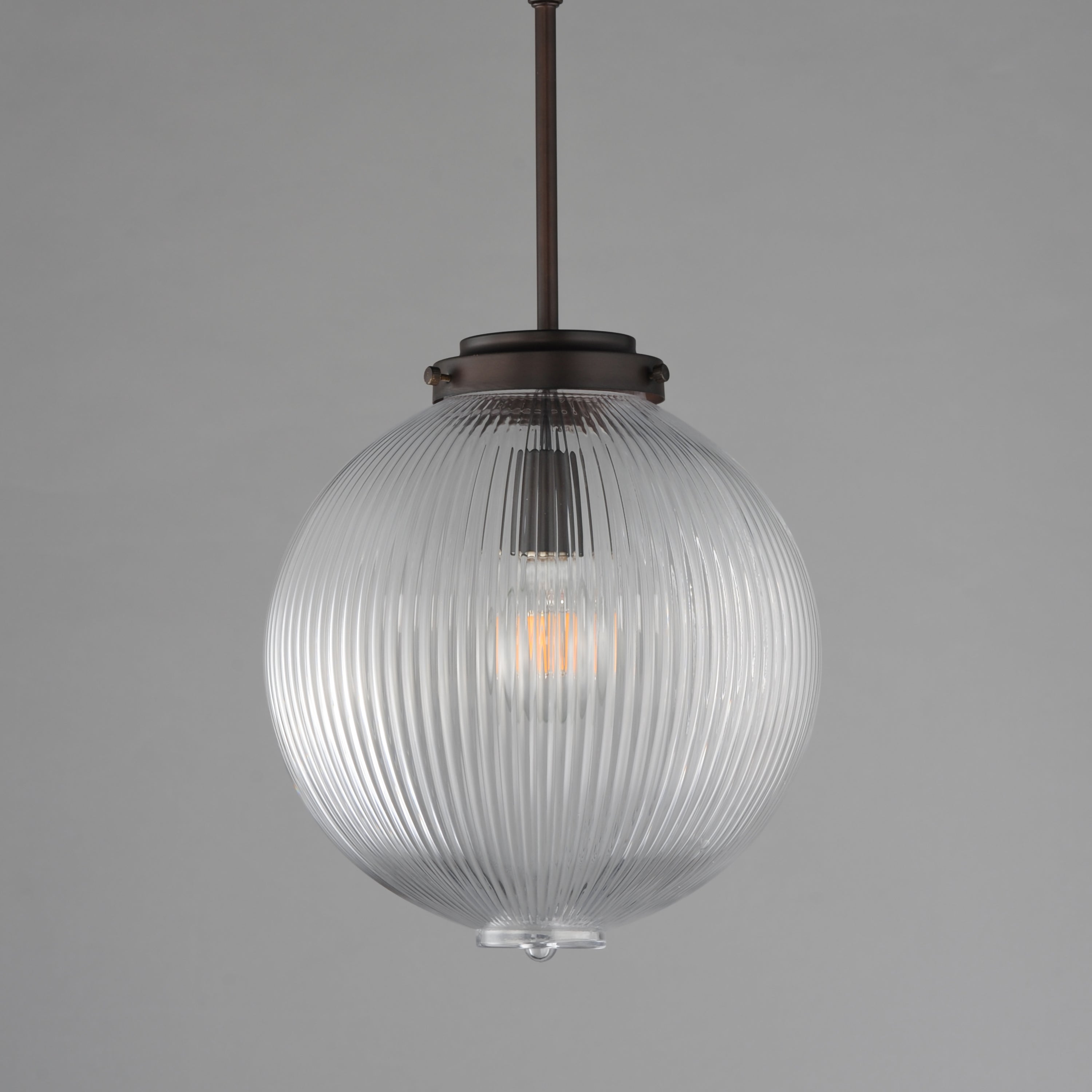 Kasbah 12" Pendant