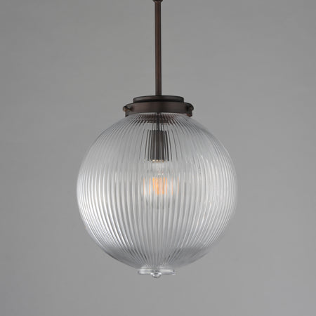 Kasbah 12" Pendant