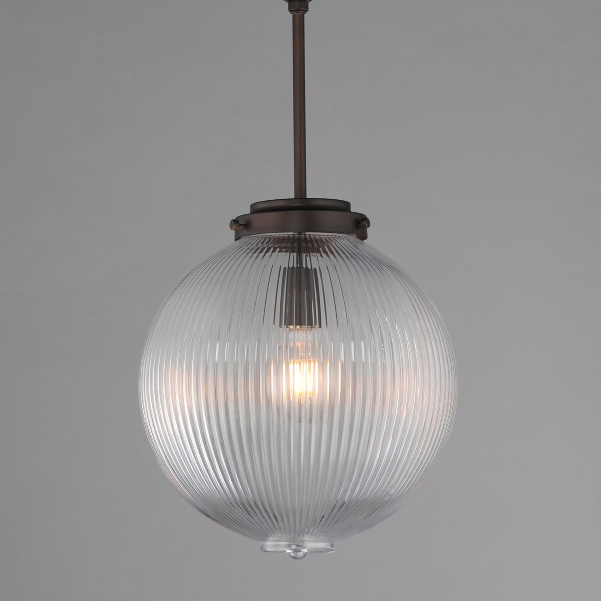 Kasbah 12" Pendant