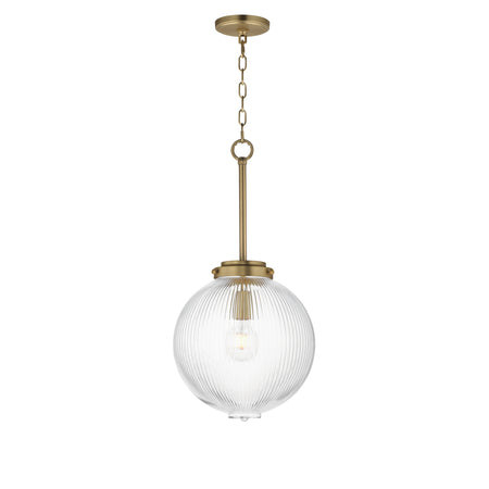 Kasbah 12" Pendant