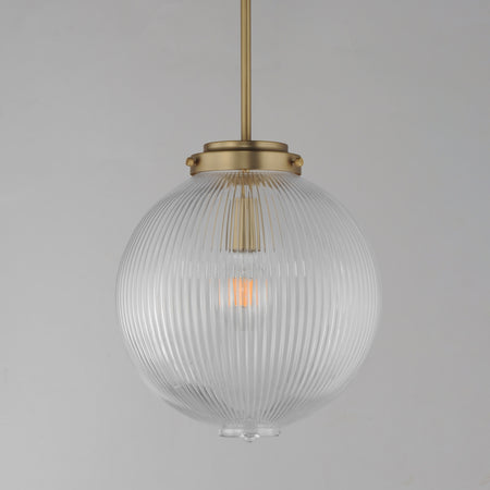Kasbah 12" Pendant