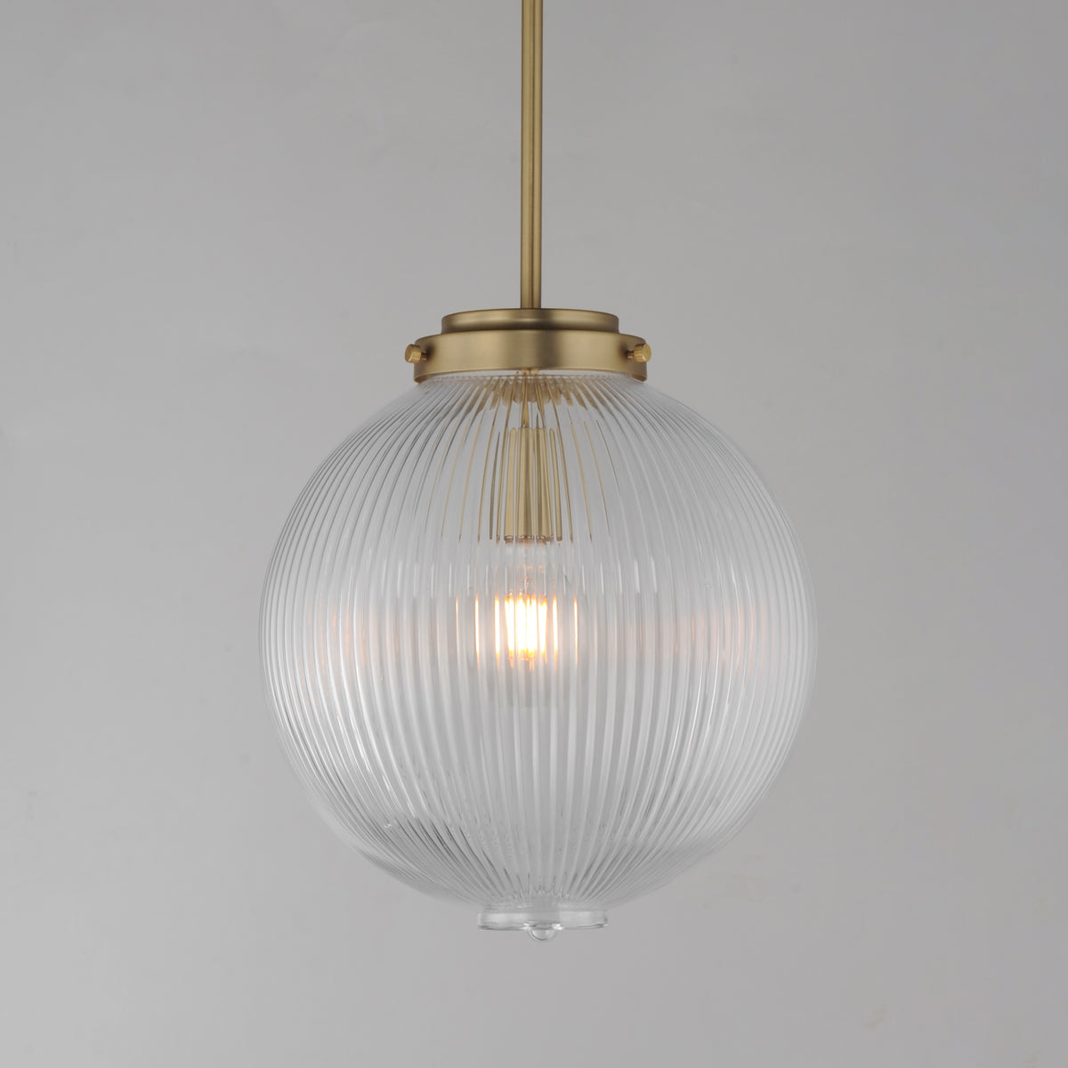 Kasbah 12" Pendant