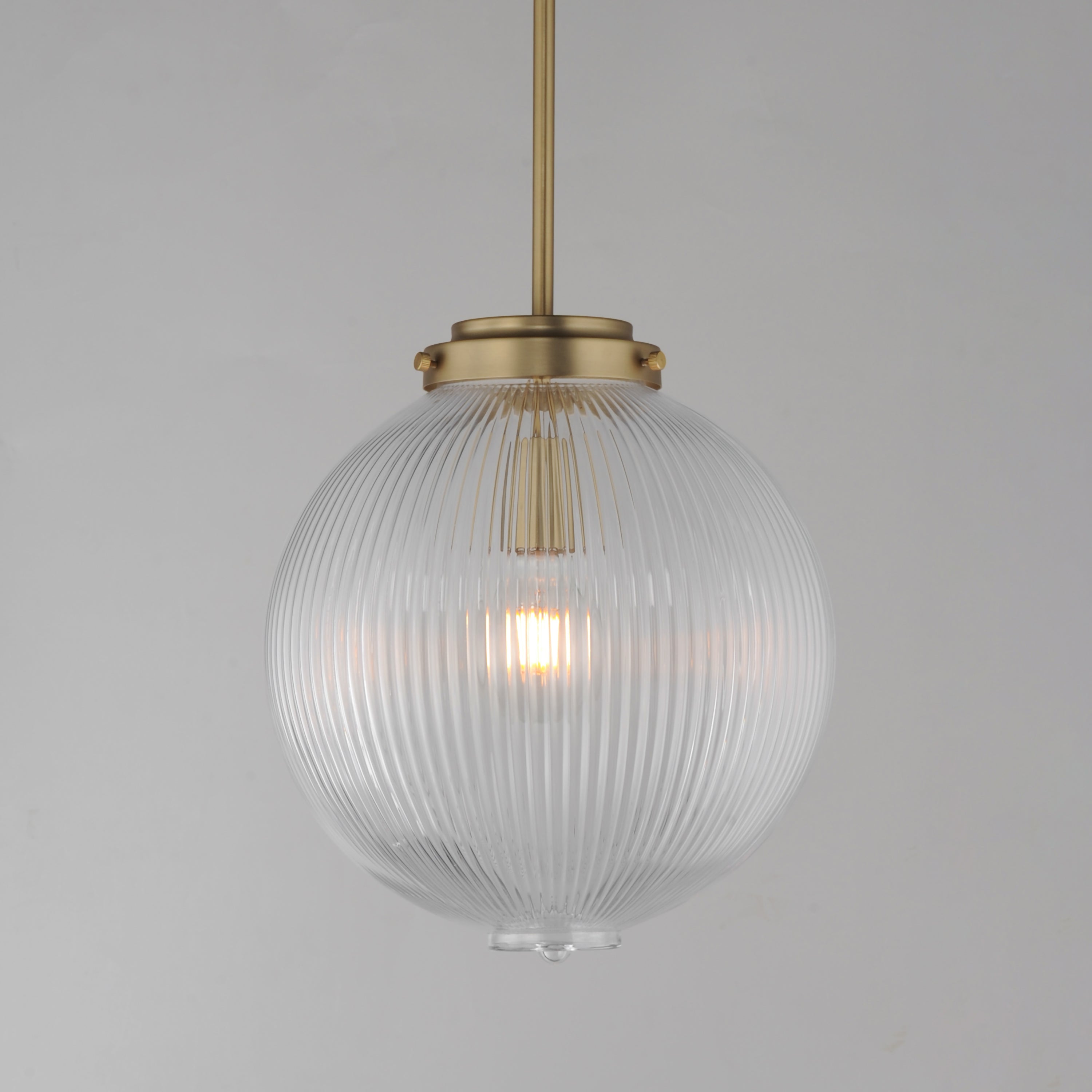 Kasbah 12" Pendant