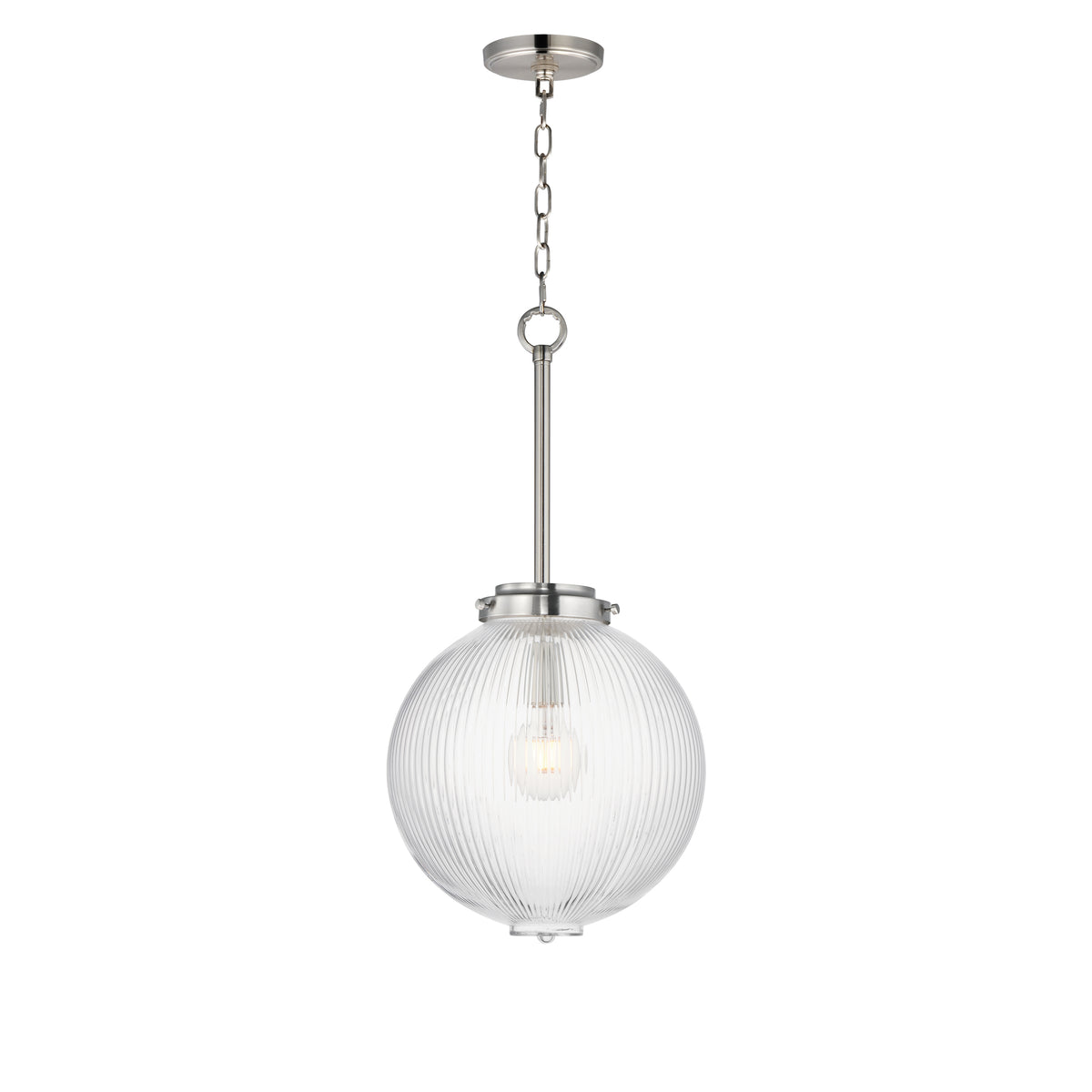 Kasbah 12" Pendant