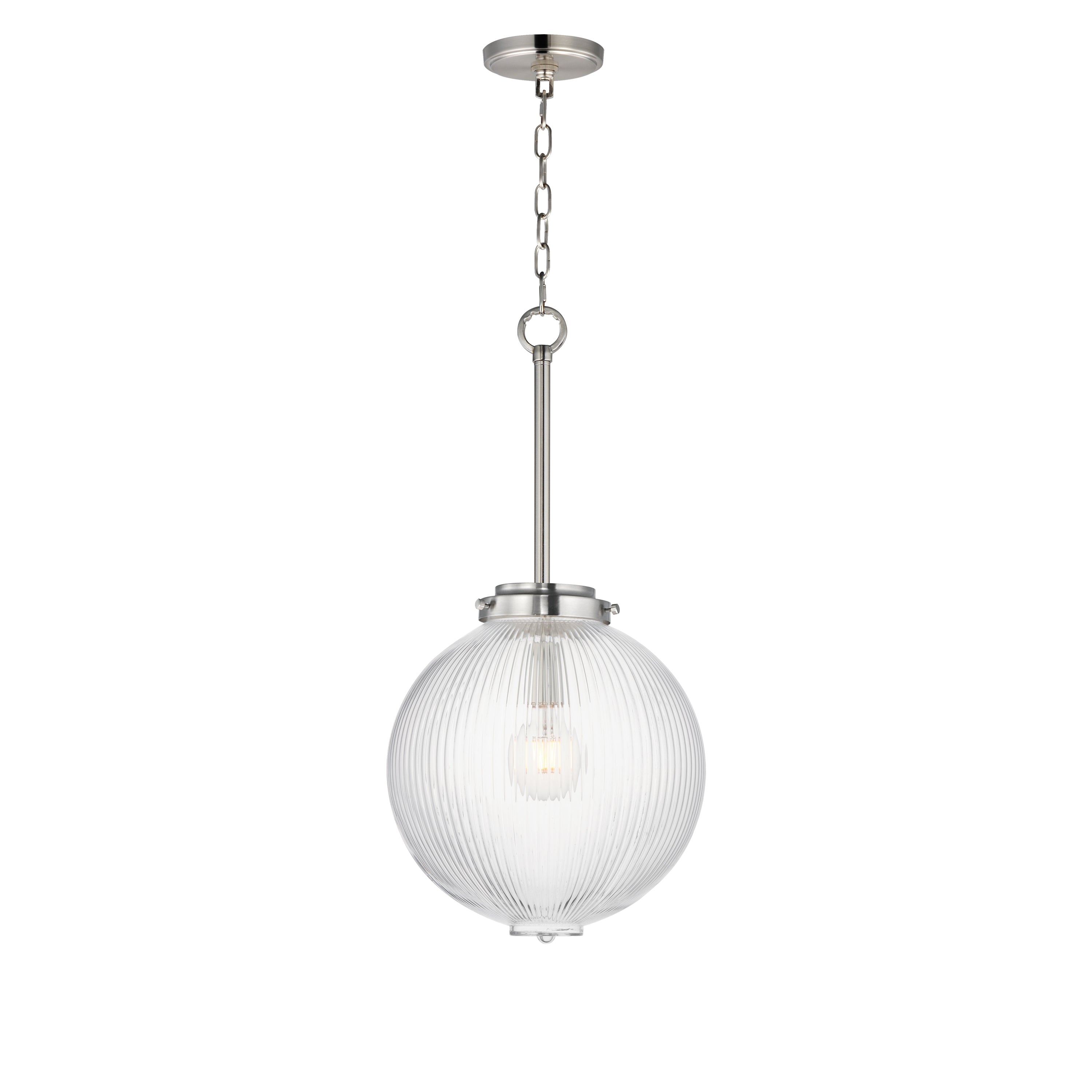 Kasbah 12" Pendant