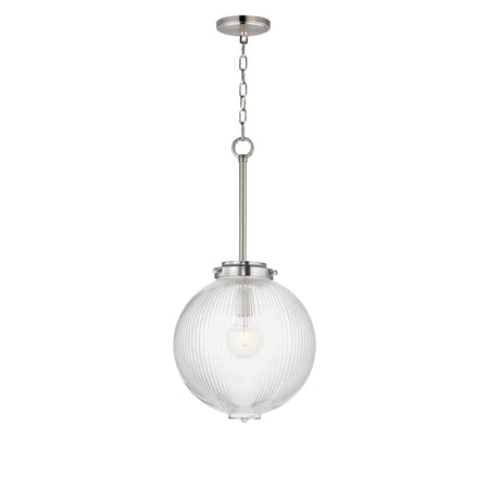 Kasbah 12" Pendant