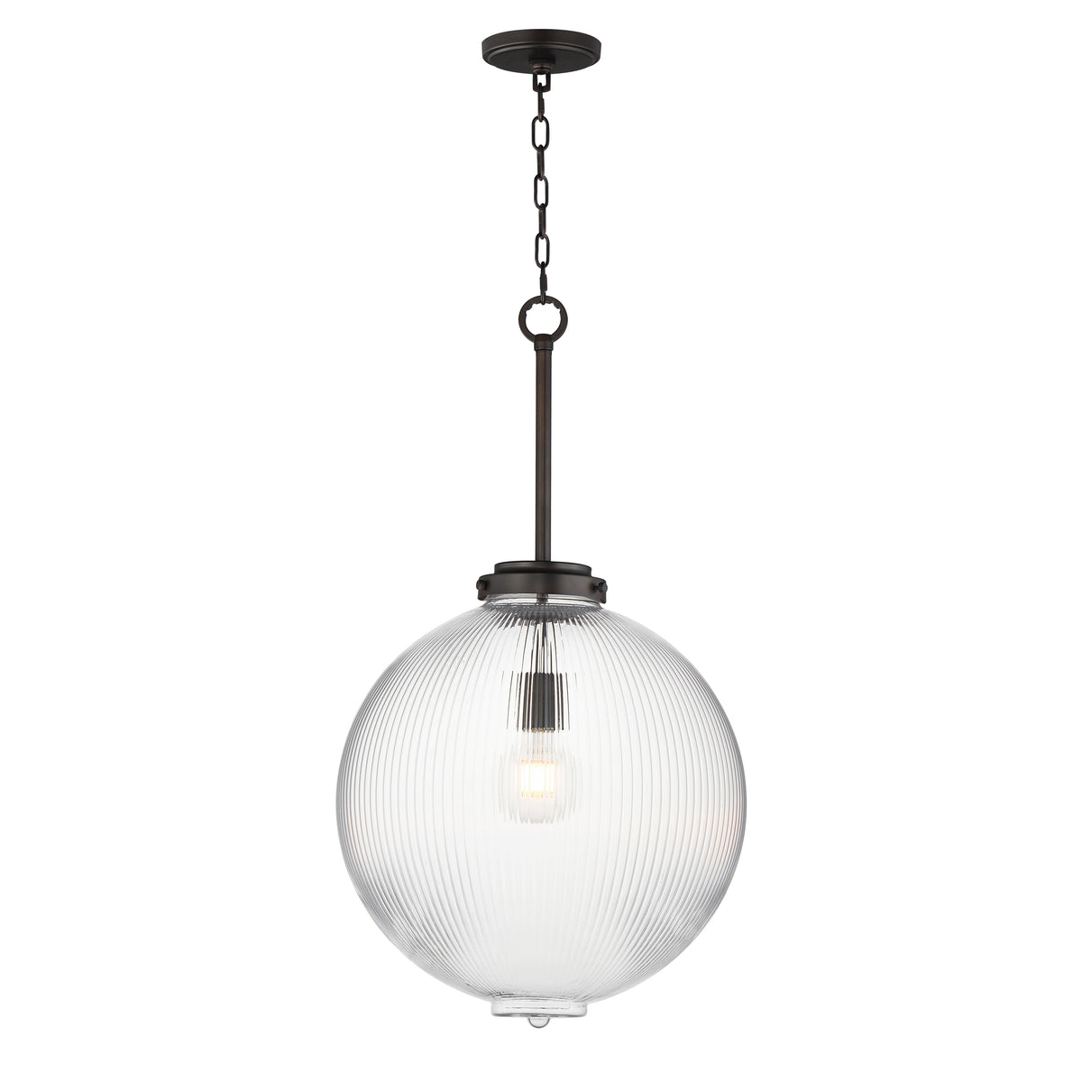 Kasbah 16" Pendant