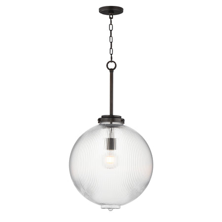 Kasbah 16" Pendant