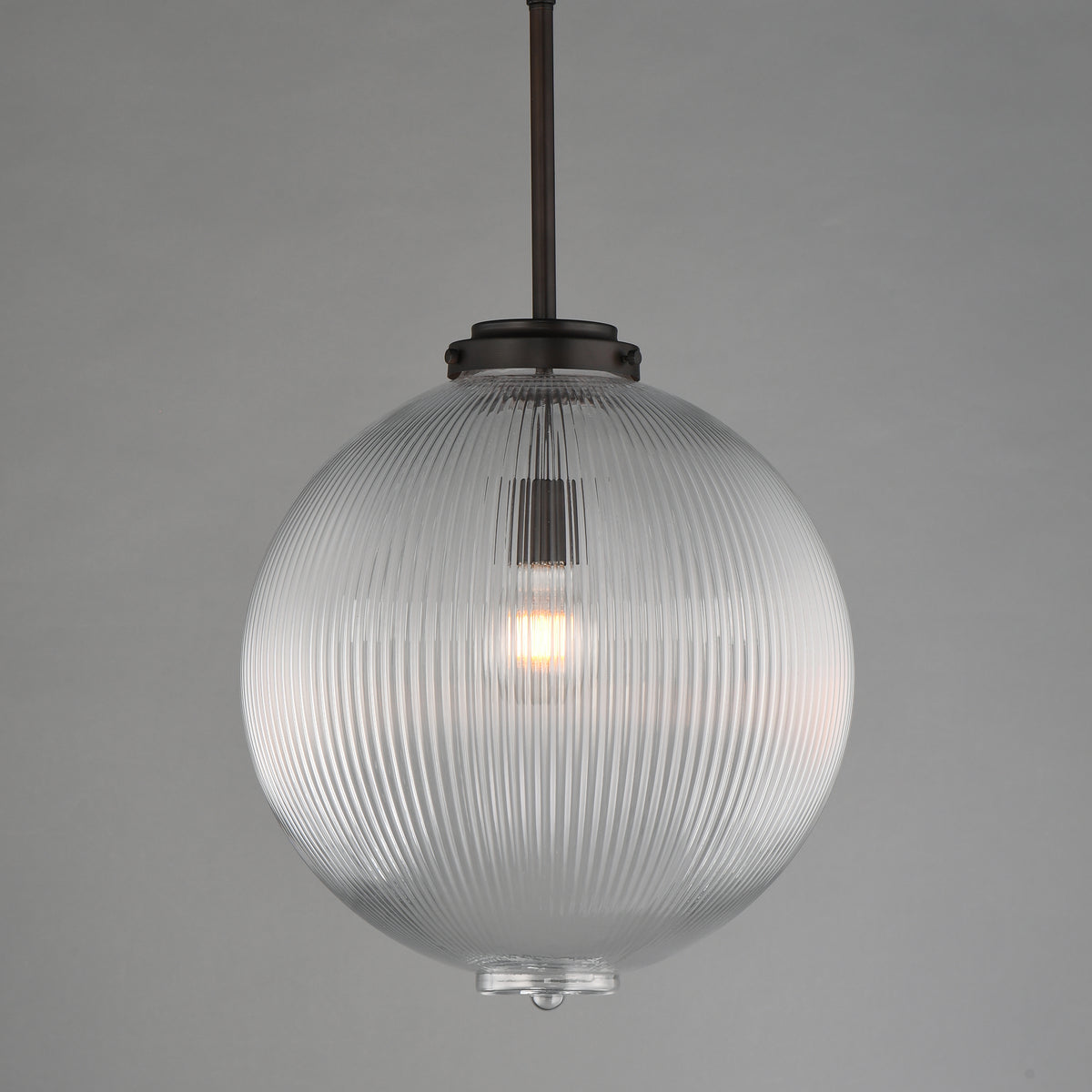 Kasbah 16" Pendant
