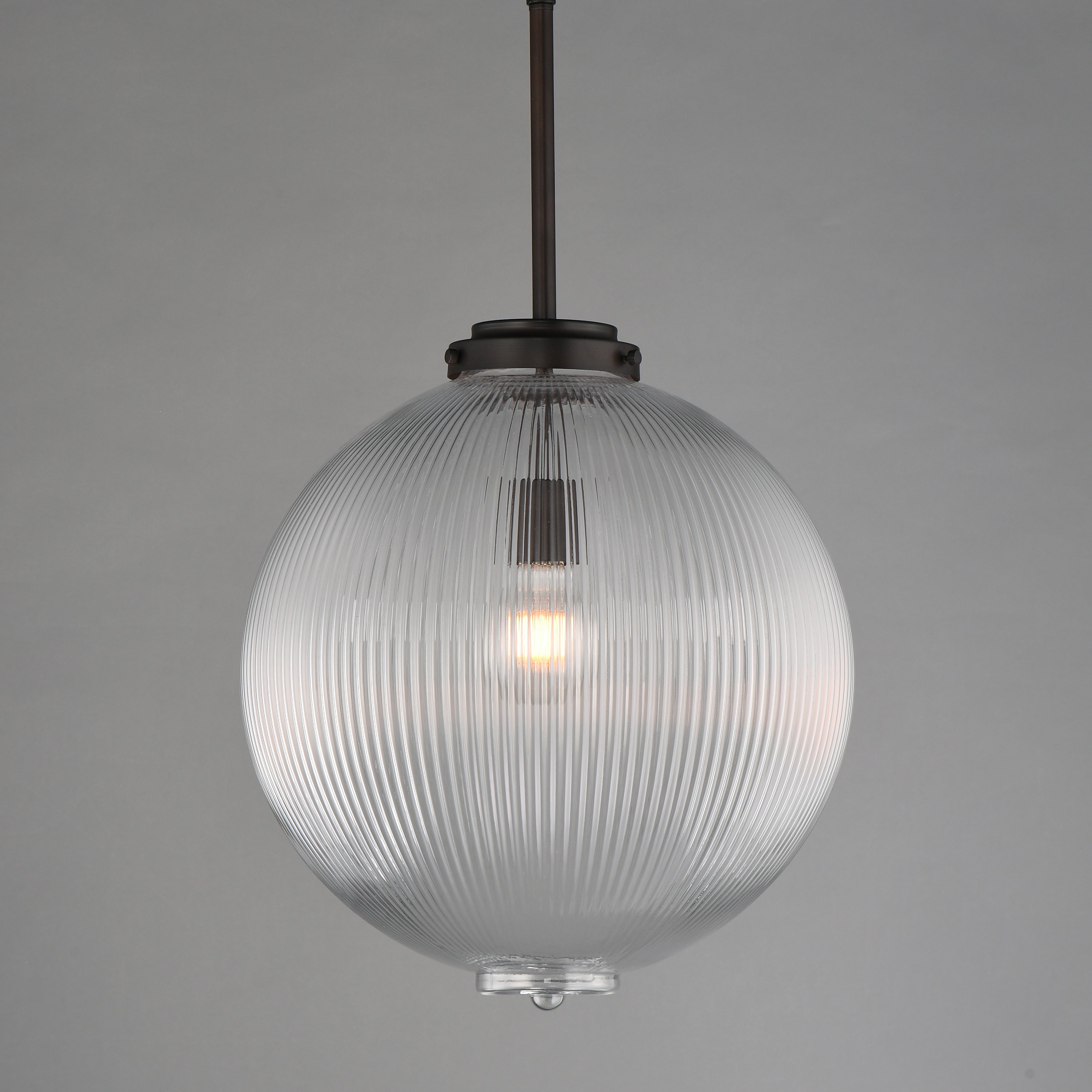 Kasbah 16" Pendant