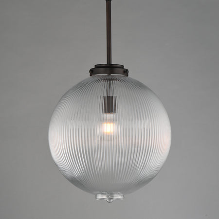 Kasbah 16" Pendant