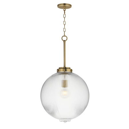 Kasbah 16" Pendant