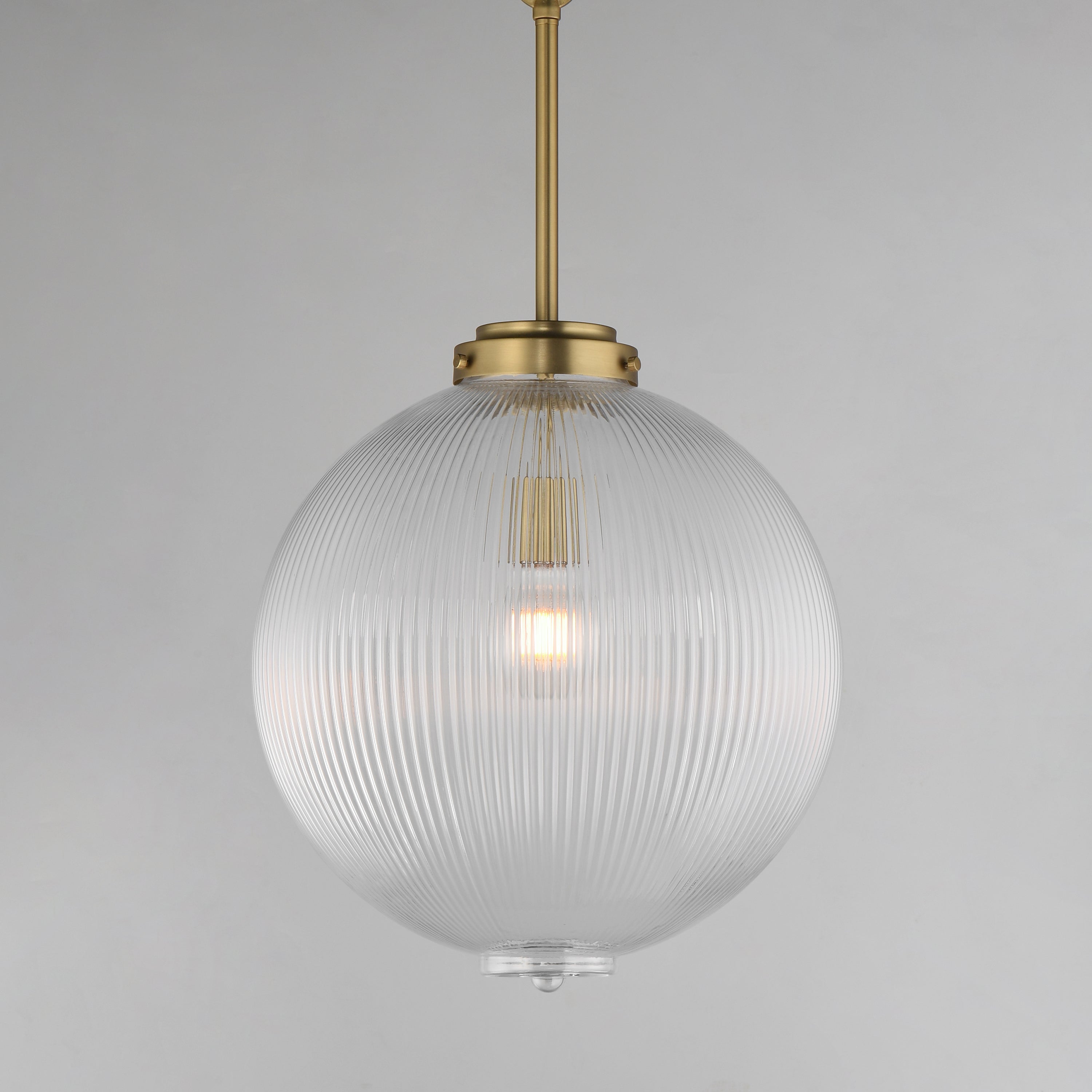 Kasbah 16" Pendant