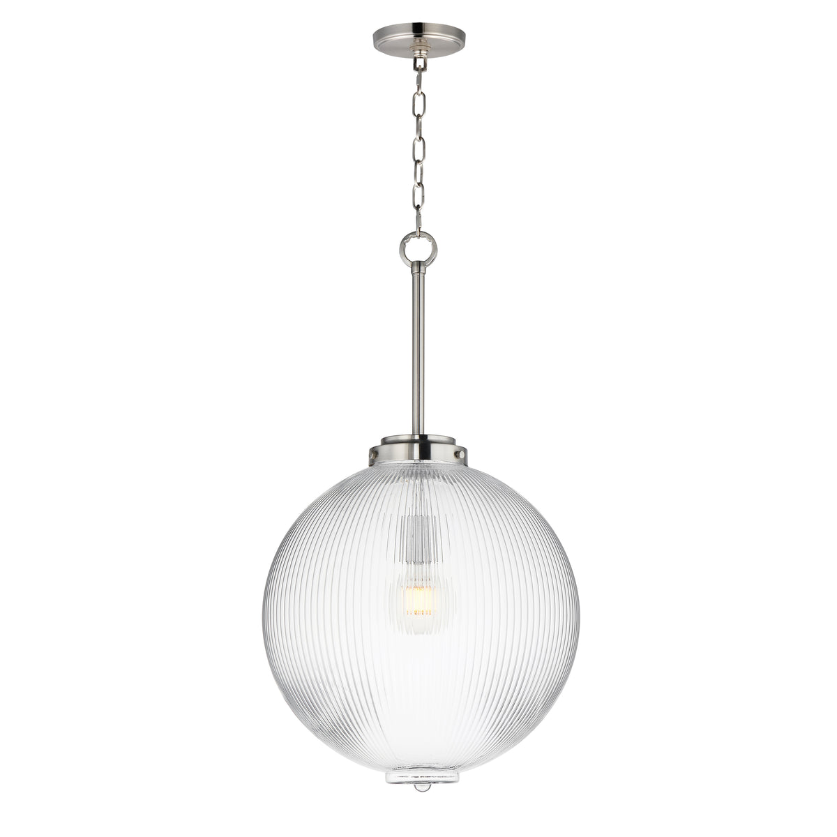 Kasbah 16" Pendant