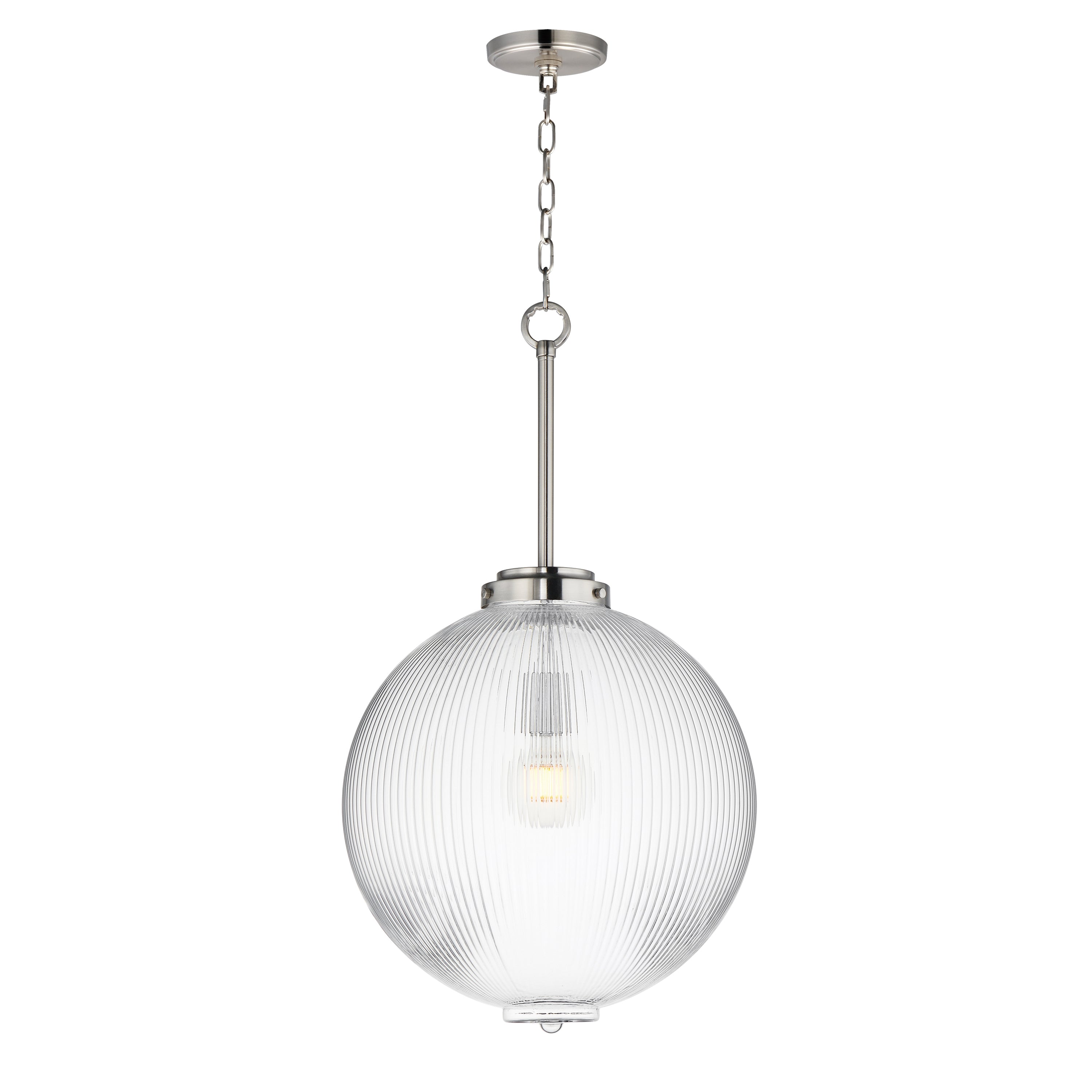 Kasbah 16" Pendant