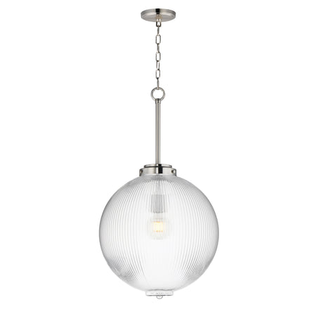 Kasbah 16" Pendant
