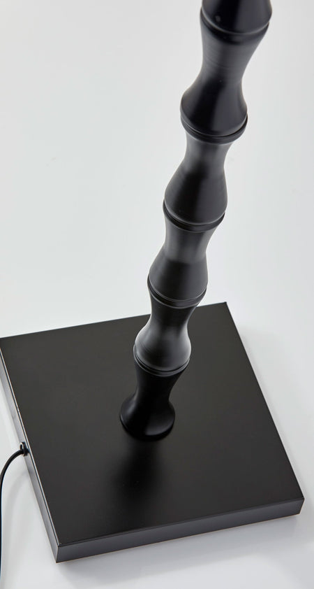 Stratton Floor Lamp