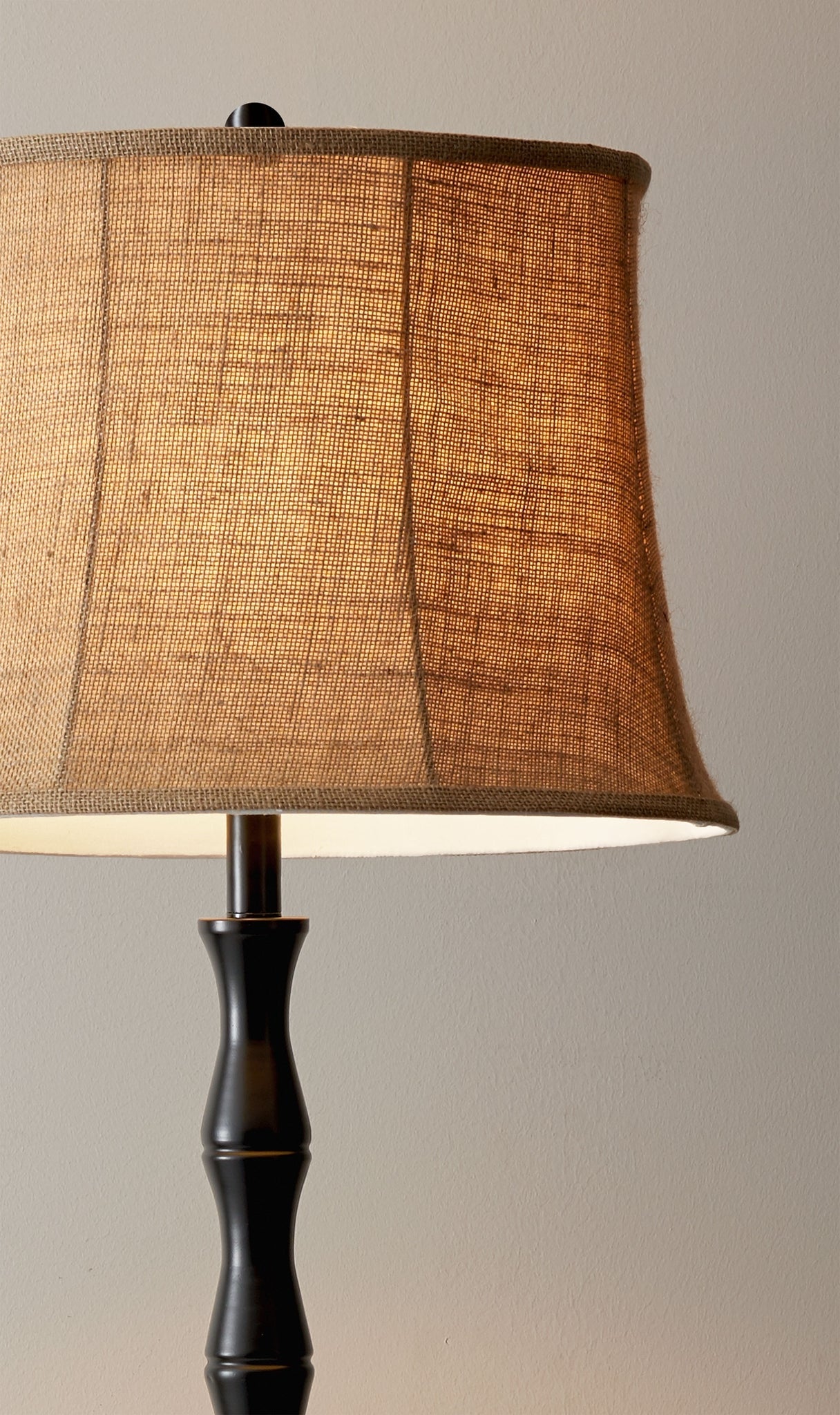 Stratton Floor Lamp