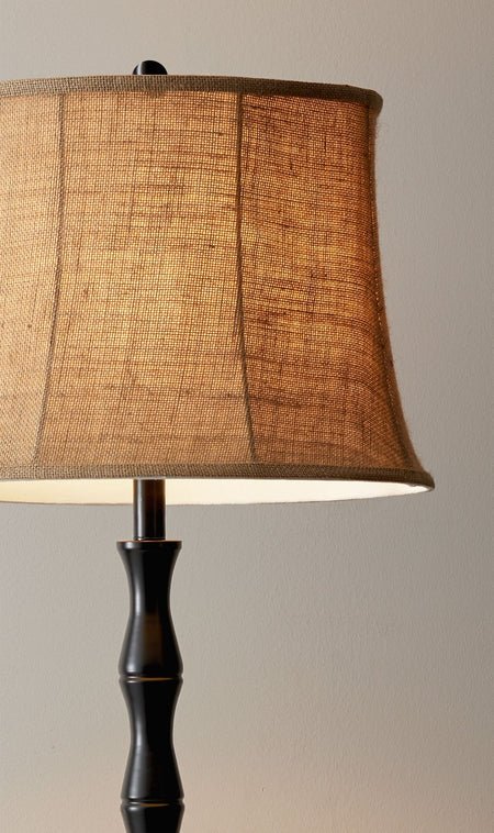 Stratton Floor Lamp