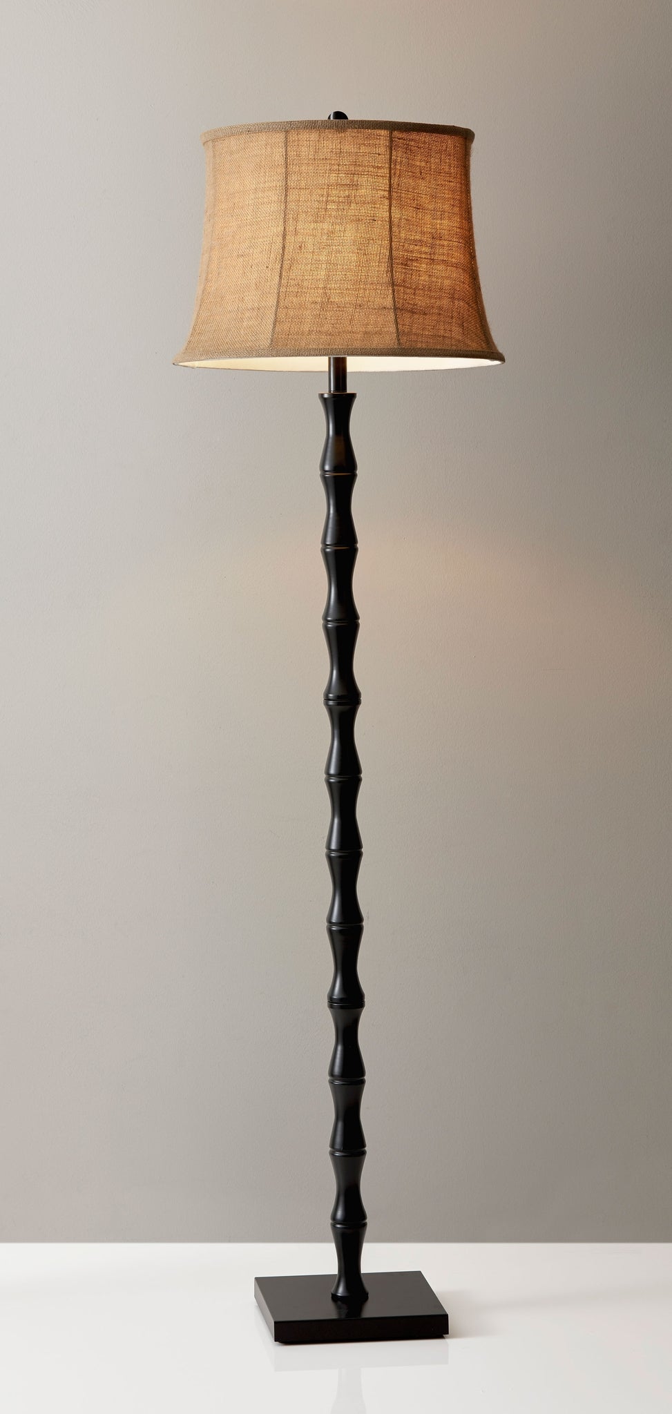 Stratton Floor Lamp