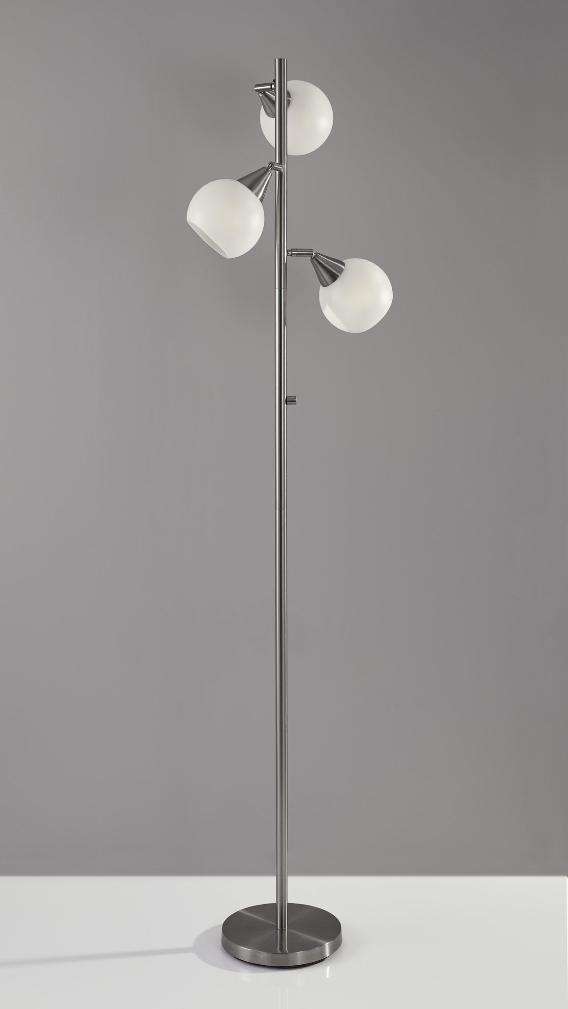Phillip Tree Lamp
