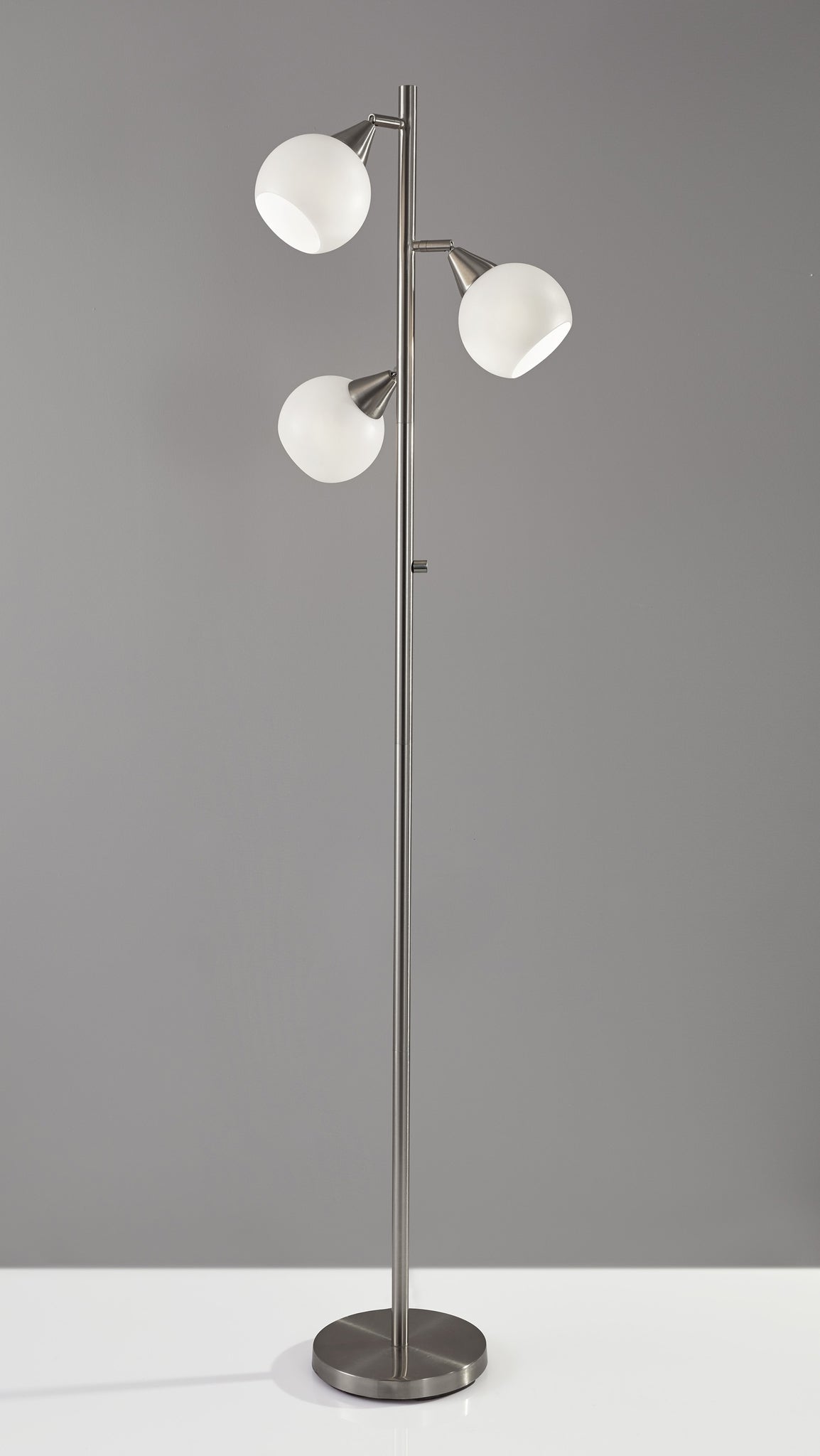 Phillip Tree Lamp