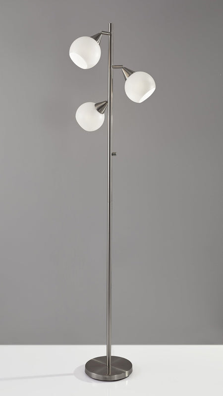 Phillip Tree Lamp
