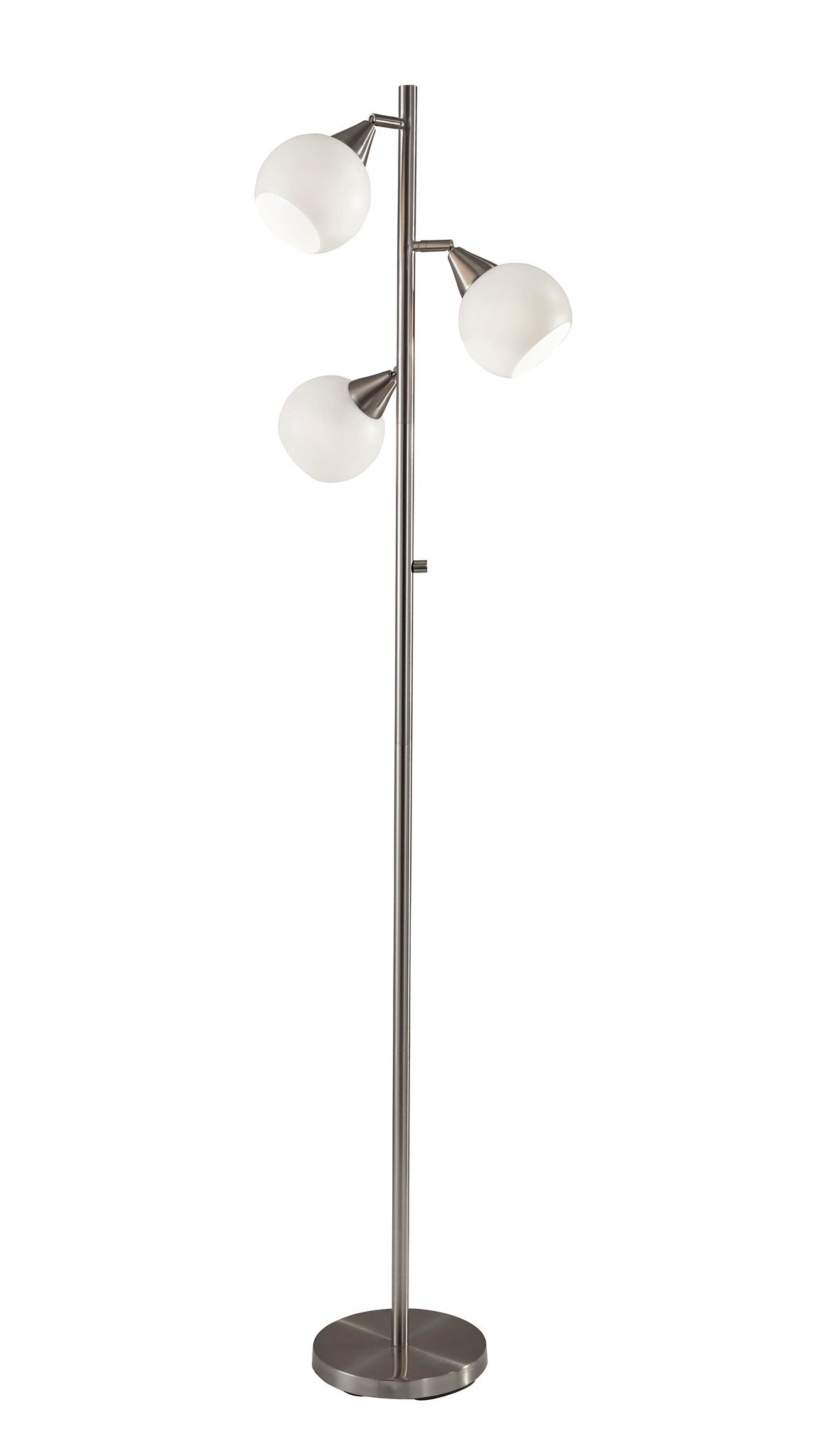 Phillip Tree Lamp